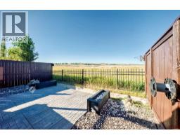 387 Sunrise View - photo 42