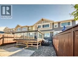 387 Sunrise View - photo 45
