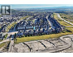 387 Sunrise View - photo 48