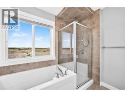 387 Sunrise View - photo 30