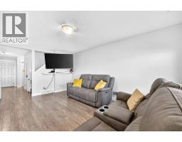 387 Sunrise View - photo 13
