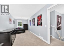 387 Sunrise View - photo 35