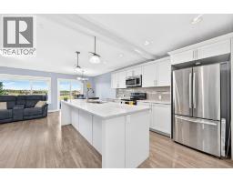 387 Sunrise View - photo 6