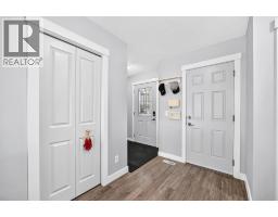 387 Sunrise View - photo 23