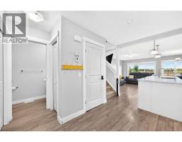 387 Sunrise View - photo 24