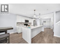 387 Sunrise View - photo 4