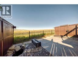 387 Sunrise View - photo 44