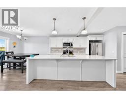 387 Sunrise View - photo 5