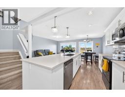 387 Sunrise View - photo 7