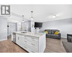 387 Sunrise View - photo 8