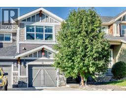 387 Sunrise View - photo 1