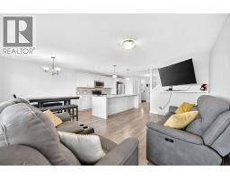 387 Sunrise View - photo 12