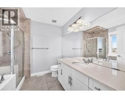 387 Sunrise View - photo 29