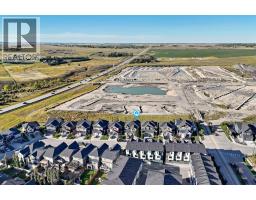 387 Sunrise View - photo 3