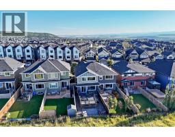 387 Sunrise View - photo 47