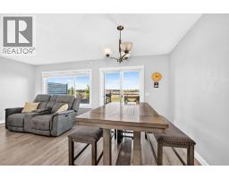 387 Sunrise View - photo 16