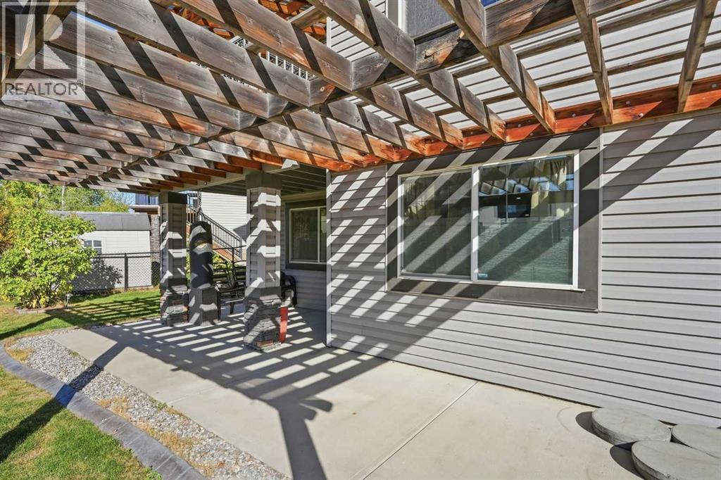 81 Walden Rise SE - photo 39