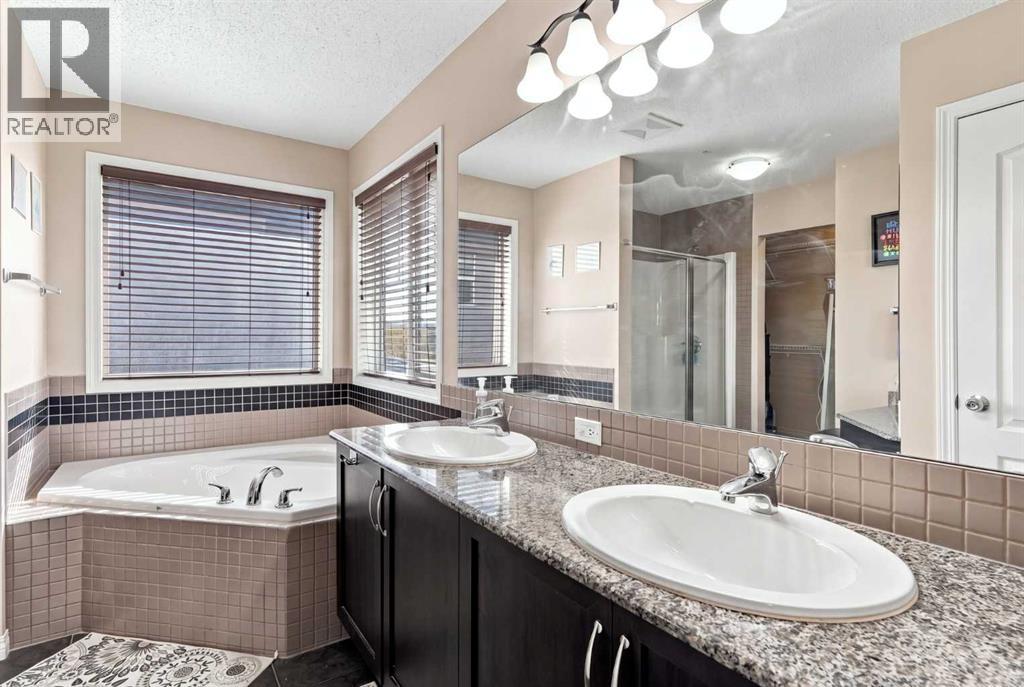 81 Walden Rise SE - photo 20