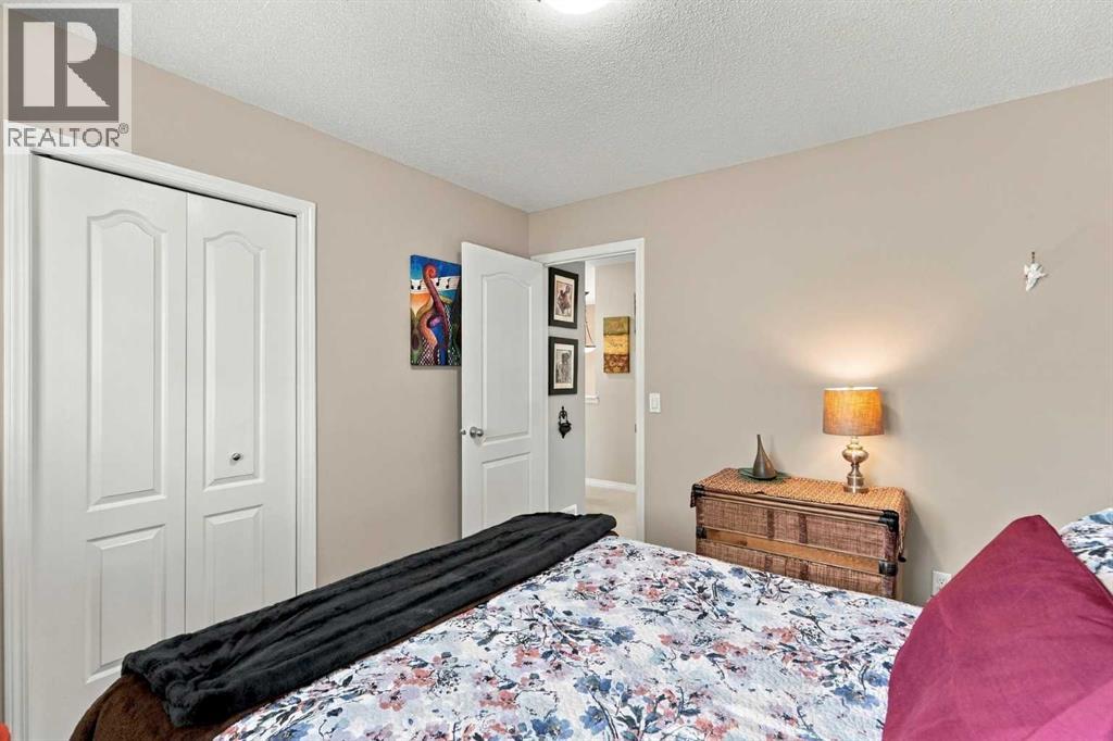 81 Walden Rise SE - photo 26