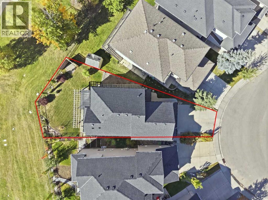 81 Walden Rise SE - photo 50