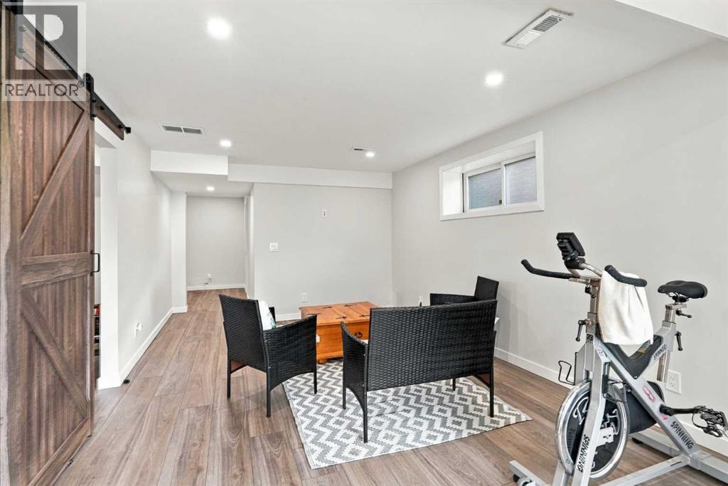 81 Walden Rise SE - photo 30