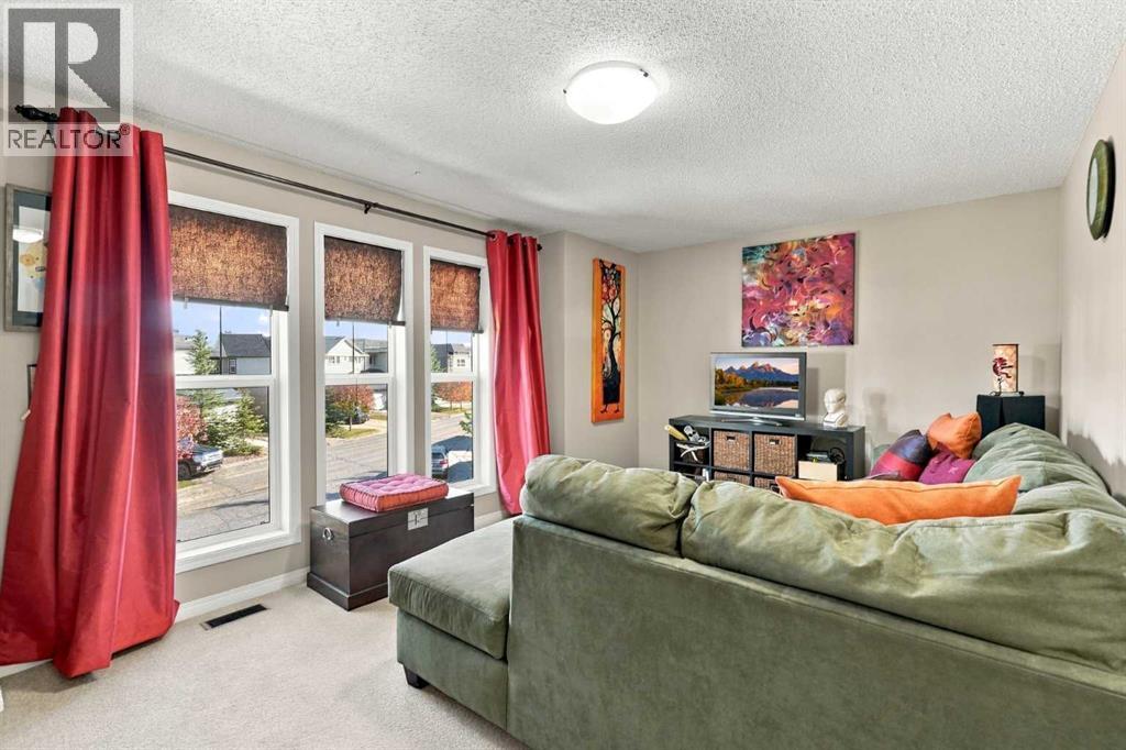 81 Walden Rise SE - photo 16