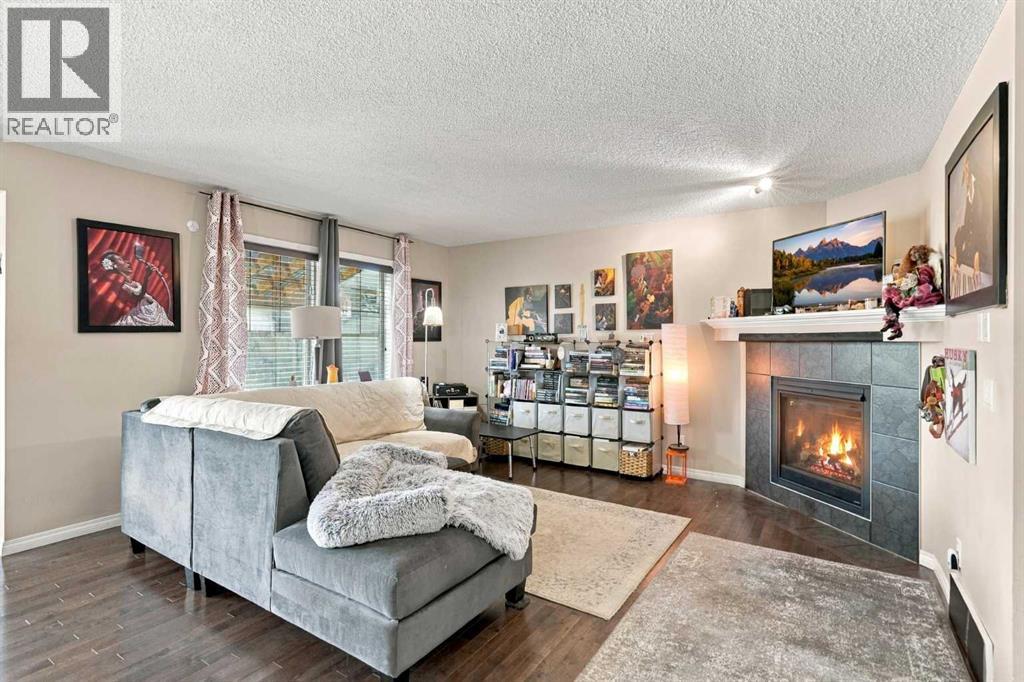 81 Walden Rise SE - photo 4