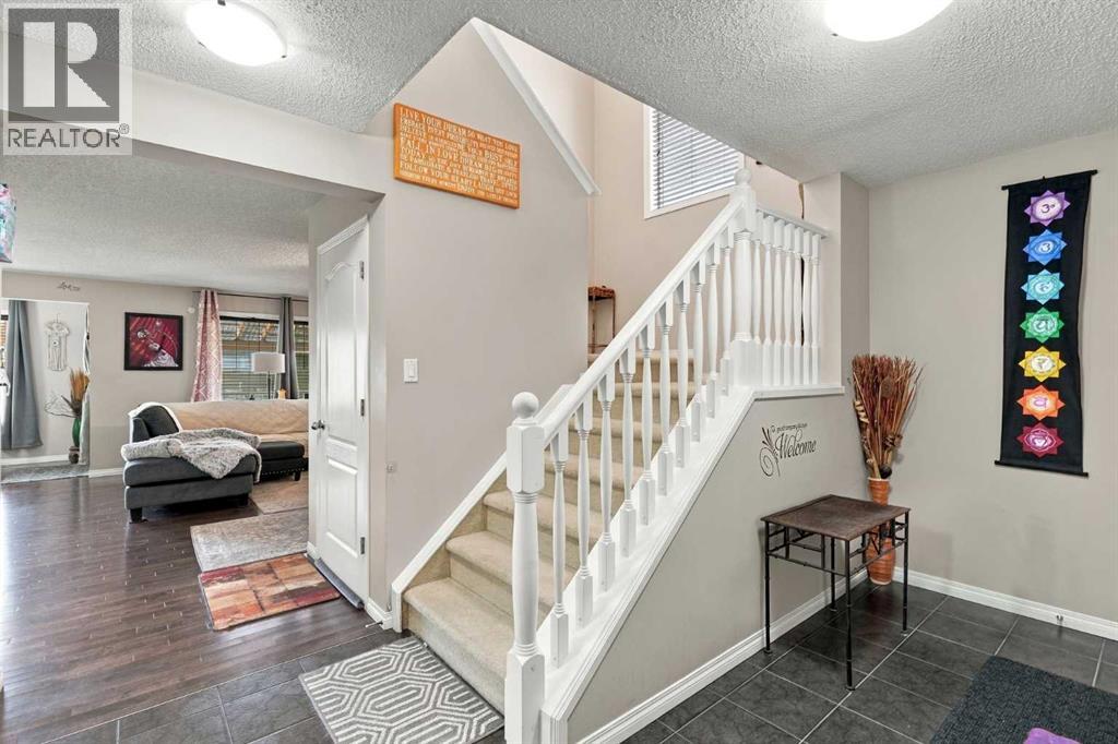 81 Walden Rise SE - photo 13
