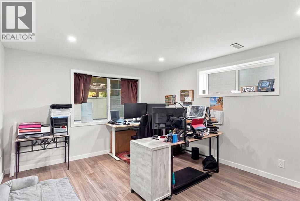 81 Walden Rise SE - photo 32