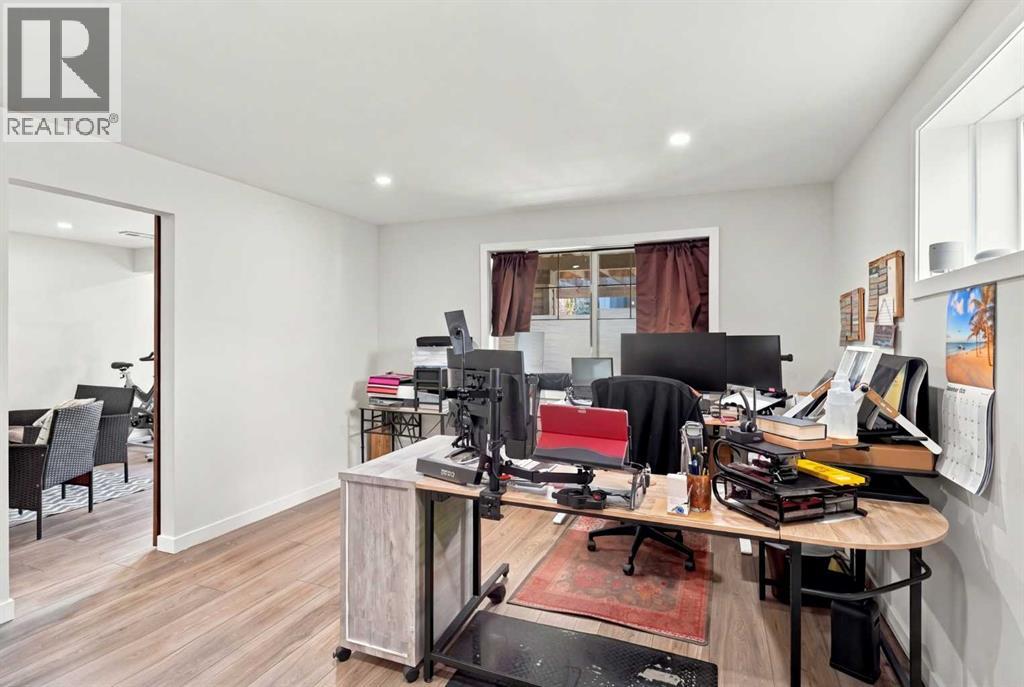 81 Walden Rise SE - photo 33