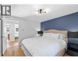 543 Willingdon Boulevard SE - photo 24