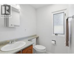 543 Willingdon Boulevard SE - photo 25