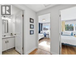 543 Willingdon Boulevard SE - photo 26