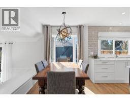 543 Willingdon Boulevard SE - photo 14