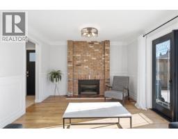543 Willingdon Boulevard SE - photo 16