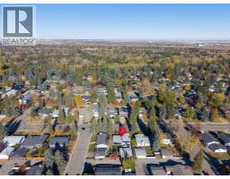 543 Willingdon Boulevard SE - photo 43