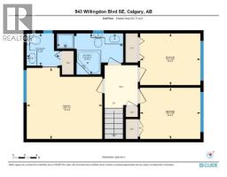 543 Willingdon Boulevard SE - photo 49