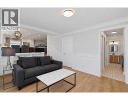 543 Willingdon Boulevard SE - photo 18
