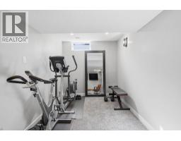 543 Willingdon Boulevard SE - photo 32