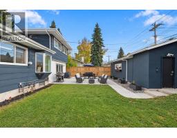 543 Willingdon Boulevard SE - photo 38