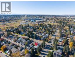543 Willingdon Boulevard SE - photo 44