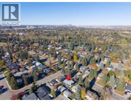 543 Willingdon Boulevard SE - photo 46
