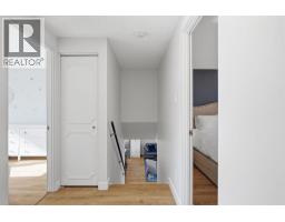 543 Willingdon Boulevard SE - photo 22