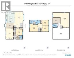543 Willingdon Boulevard SE - photo 47