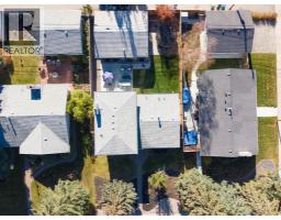 543 Willingdon Boulevard SE - photo 41