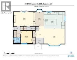 543 Willingdon Boulevard SE - photo 48