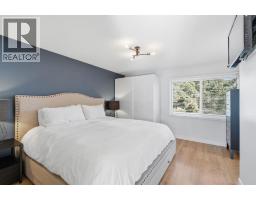 543 Willingdon Boulevard SE - photo 23