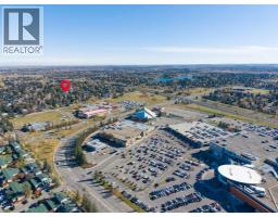 543 Willingdon Boulevard SE - photo 45