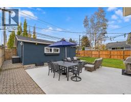 543 Willingdon Boulevard SE - photo 35