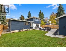 543 Willingdon Boulevard SE - photo 39